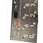 Used Fender CYBER TWIN FOOT CONTROLLER PR 466 Footswitch thumbnail