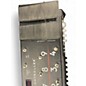 Used Fender CYBER TWIN FOOT CONTROLLER PR 466 Footswitch