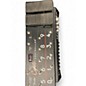 Used Fender CYBER TWIN FOOT CONTROLLER PR 466 Footswitch