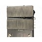 Used Fender CYBER TWIN FOOT CONTROLLER PR 466 Footswitch
