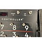 Used Fender CYBER TWIN FOOT CONTROLLER PR 466 Footswitch