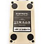 Used Universal Audio UAFX Evermore Studio Reverb Effect Pedal