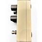 Used Universal Audio UAFX Evermore Studio Reverb Effect Pedal