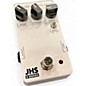 Used JHS Pedals 3 Series Ring Modulator Effect Pedal thumbnail