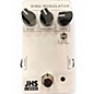 Used JHS Pedals 3 Series Ring Modulator Effect Pedal
