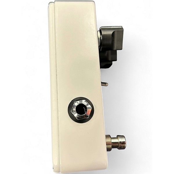 Used JHS Pedals 3 Series Ring Modulator Effect Pedal