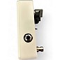 Used JHS Pedals 3 Series Ring Modulator Effect Pedal