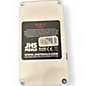 Used JHS Pedals 3 Series Ring Modulator Effect Pedal