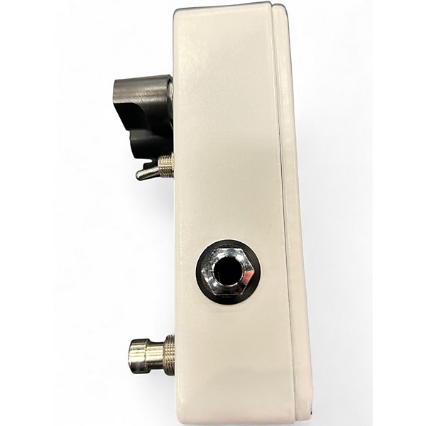 Used JHS Pedals 3 Series Ring Modulator Effect Pedal