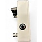Used JHS Pedals 3 Series Ring Modulator Effect Pedal