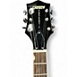 Used Gretsch Guitars G5120 Electromatic Orange Hollow Body Electric Guitar