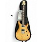 Used PRS CE 24-08 Swamp Ash Limited Edition Vintage Natural Solid Body Electric Guitar