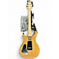 Used PRS CE 24-08 Swamp Ash Limited Edition Vintage Natural Solid Body Electric Guitar