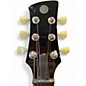 Used Yamaha Revstar RSS02T Rangoon Red Solid Body Electric Guitar