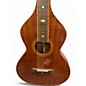 Used Gold Tone WEISSENBORN SM Natural Classical Acoustic Guitar