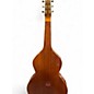 Used Gold Tone WEISSENBORN SM Natural Classical Acoustic Guitar