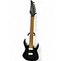 Used EVH 5150 ICONIC SERIES Tube Guitar Combo Amp thumbnail