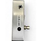 Used MXR 6 Band EQ Pedal