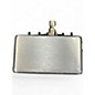 Used MXR 6 Band EQ Pedal