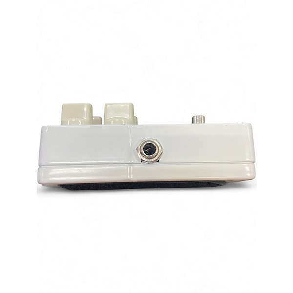 Used TC Electronic Spark Booster Effect Pedal | Guitar Center