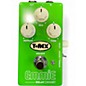 Used T-Rex Engineering EMMIE Effect Pedal thumbnail