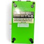 Used T-Rex Engineering EMMIE Effect Pedal