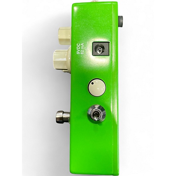 Used T-Rex Engineering EMMIE Effect Pedal