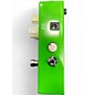 Used T-Rex Engineering EMMIE Effect Pedal