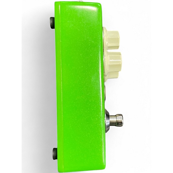 Used T-Rex Engineering EMMIE Effect Pedal