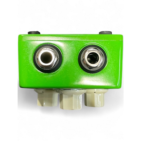 Used T-Rex Engineering EMMIE Effect Pedal