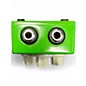 Used T-Rex Engineering EMMIE Effect Pedal