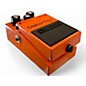 Used BOSS DS1 Distortion Effect Pedal