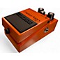 Used BOSS DS1 Distortion Effect Pedal