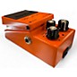 Used BOSS DS1 Distortion Effect Pedal