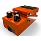 Used BOSS DS1 Distortion Effect Pedal