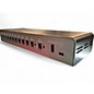 Used Fender Engine Room LVL12 Power Supply Power Supply