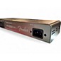 Used Fender Engine Room LVL12 Power Supply Power Supply