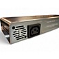 Used Fender Engine Room LVL12 Power Supply Power Supply