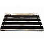Used Fender Professional Pedalboard with Bag - Medium Pedal Board thumbnail