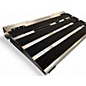 Used Fender Professional Pedalboard with Bag - Medium Pedal Board