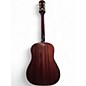 Used Epiphone J-45 2 Tone Sunburst Acoustic Guitar
