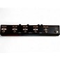 Used BOSS GA-FC EX Foot Controller Footswitch thumbnail