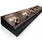 Used BOSS GA-FC EX Foot Controller Footswitch