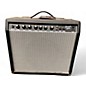 Used Fender Frontman 25R 1x10 25W Guitar Combo Amp thumbnail