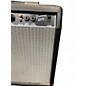 Used Fender Frontman 25R 1x10 25W Guitar Combo Amp