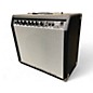 Used Fender Frontman 25R 1x10 25W Guitar Combo Amp