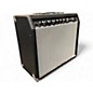 Used Fender Frontman 25R 1x10 25W Guitar Combo Amp