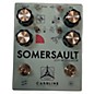Used Caroline Somersault Effect Pedal thumbnail