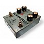 Used Caroline Somersault Effect Pedal