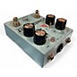 Used Caroline Somersault Effect Pedal
